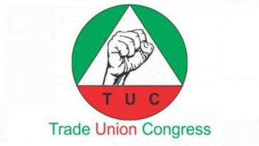 New minimum wage announcement on May Day not feasible – TUC
