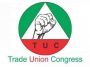 New minimum wage announcement on May Day not feasible – TUC