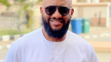 Prayer is good but sometimes the answer to your problems lies in your village. Go home & ask questions - Actor cum Pastor, Yul Edochie advises Nigerians