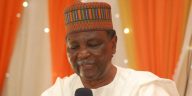 Boko Haram major threat to Nigeria’s existence since Biafra Civil War – Gowon