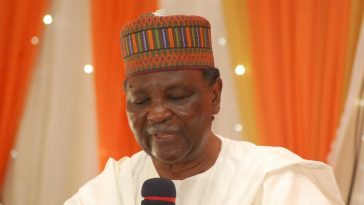 Boko Haram major threat to Nigeria’s existence since Biafra Civil War – Gowon