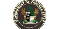 Zamfara govt suspends commandant state security outfit over allegations of poor funding