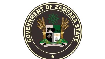 Zamfara govt suspends commandant state security outfit over allegations of poor funding