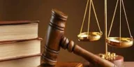 Court dismisses N8.5bn Fraud case against Ex-NIMASA DG