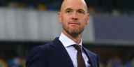 FA Cup: It’s not an embarrassment – Ten Hag insists after win over Coventry