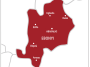 Ebonyi: EBSIEC announces date for local government elections