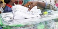 2023 polls reflect will of voters despite irregularities – US Report