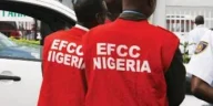 EFCC nabs 34 currency speculators in Abuja