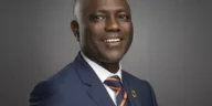 First Bank appoints Olusegun Alebiosu as new MD/CEO