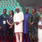 Subsidy removal: Sanwo-Olu launches Eko Cares initiative for 500,000 household