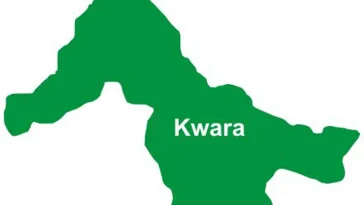 Kwara residents groan amid arbitrary fuel price increase