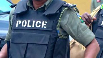 Jigawa: Police nab kidnappers who killed victim after collecting N3m ransom