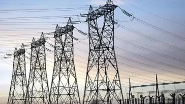 Increasing electricity tariff by 300% insensitive – PRP