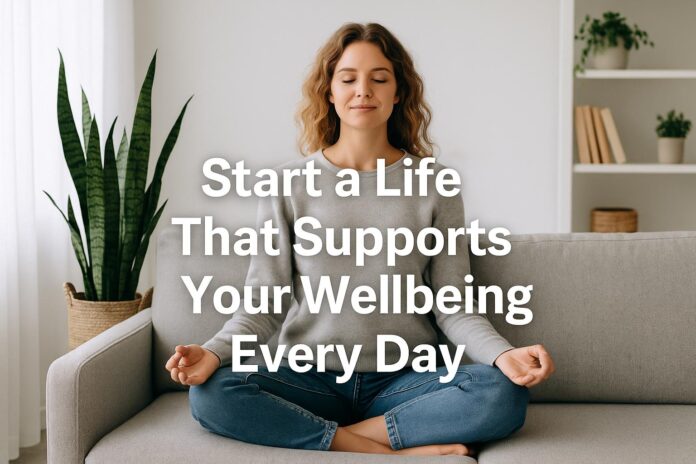 wellbeing_feature_image