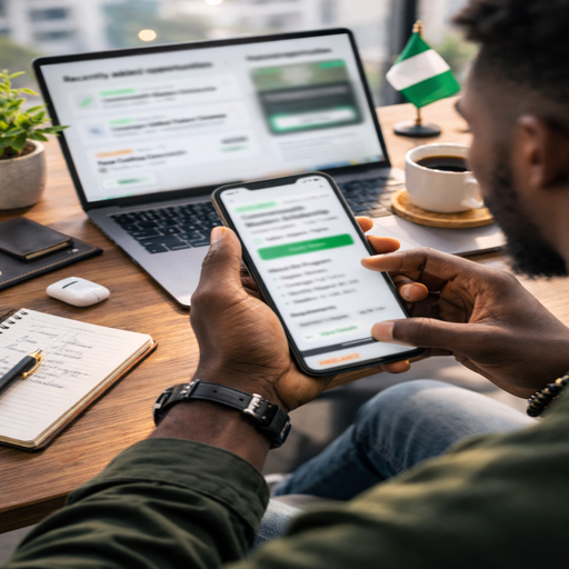 How to Write a Killer CV in 2026: 8 Steps to Get Noticed