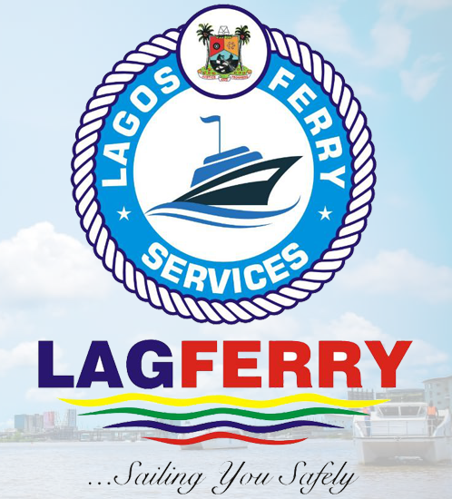 Lagos Ferry Services Recruitment