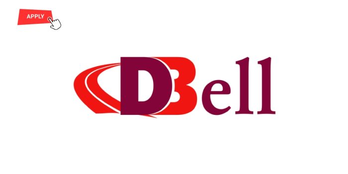 NEW JOB ALERT: 2026 Graduate Trainee Program at Dbell Logistics