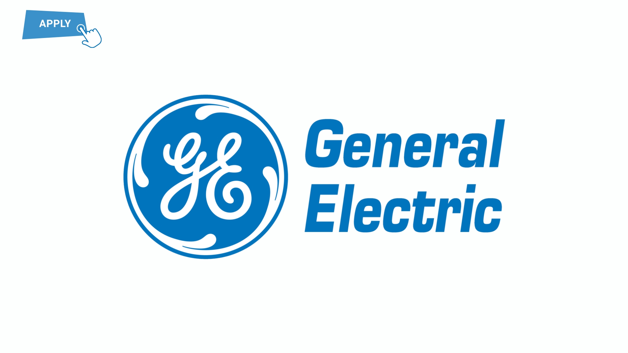 2026 General Electric (GE) Internship Program in Nigeria | Apply Now
