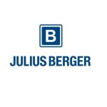 Julius Berger Vocational Support Programme 2026 for Nigerians: Application Guide