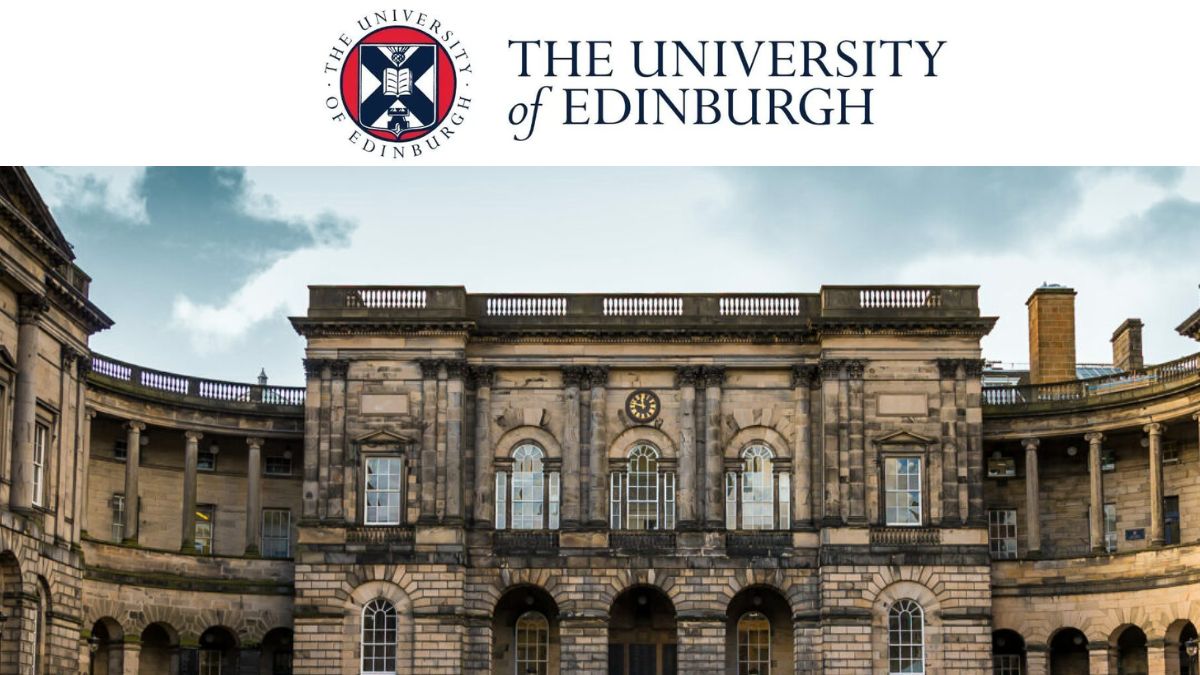 University of London Commonwealth Scholarship 2026