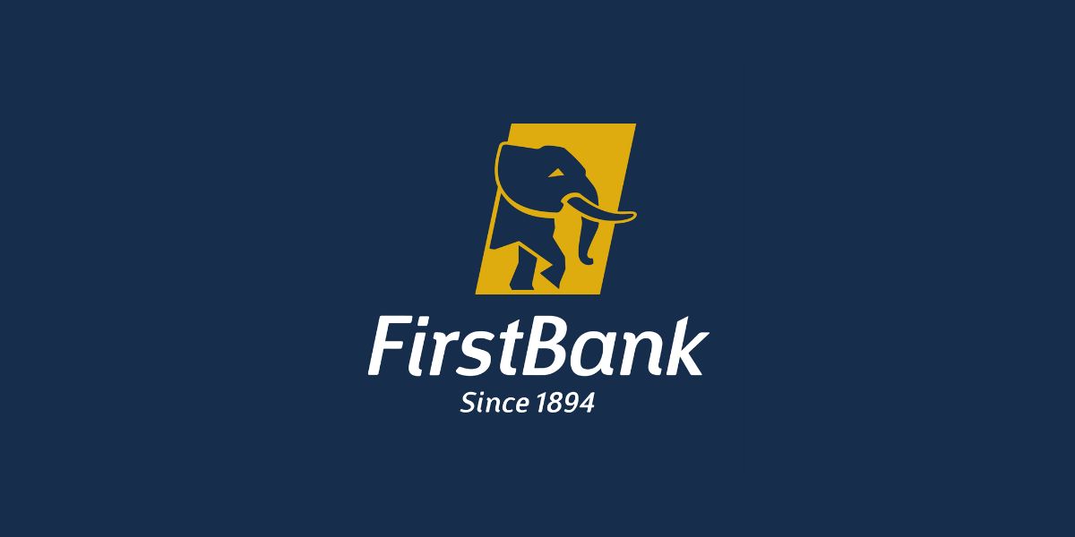 Latest Recruitment at First Bank of Nigeria (FBN)