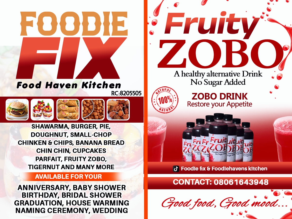Sponsored