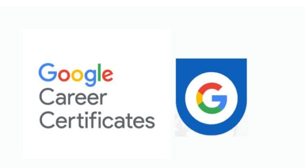 Google Career Certificate Scholarship 2026 For Young Individuals