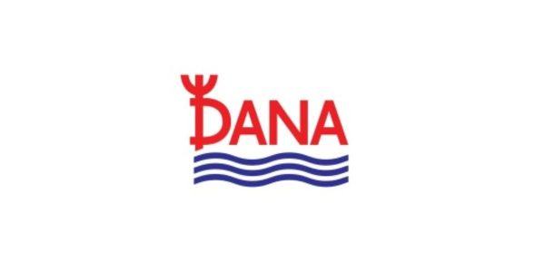 Driver Job Opportunity in Lagos Nigeria | Dana Group Recruitment