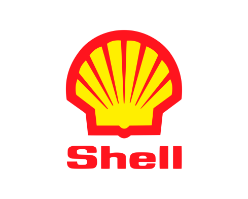 Shell Nigeria Recruitment 2026: 3 Job Openings in Lagos