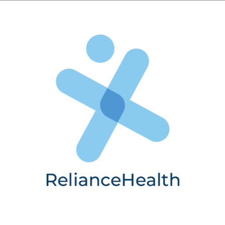 Customer Care Job At Reliance Health Remote Nigeria