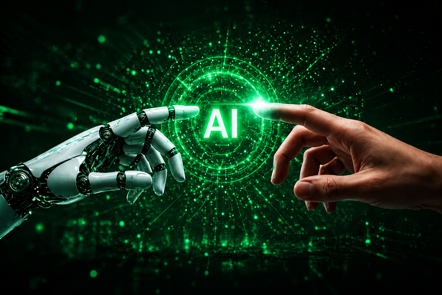 AI Skills