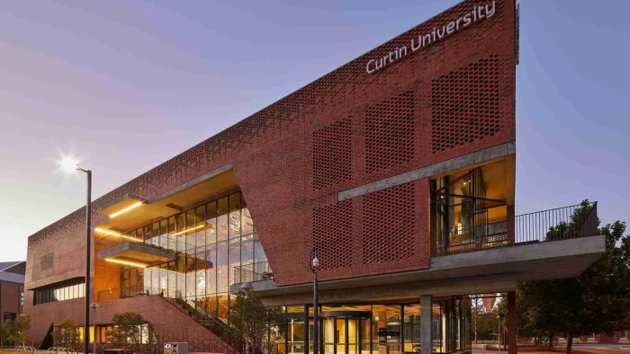 Curtin University RTP Scholarship 2027 in Australia | Fully Funded