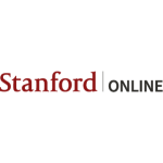 Stanford Free Online Courses 2027 | Learn In-Demand Skills Online for Free