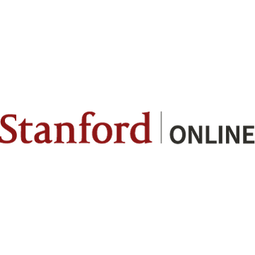 Stanford Free Online Courses 2027 | Learn In-Demand Skills Online for Free