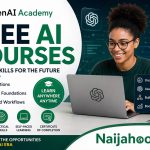 OpenAI Academy Free AI Courses 2026 | Learn Artificial Intelligence Skills with ChatGPT