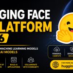 Hugging Face AI Platform 2026 | Learn AI, Build Machine Learning Models & Explore 2M+ AI Models