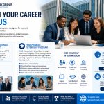 World Bank Young Professionals Program & WBG Pioneers Internship 2027 | Global Career Opportunities