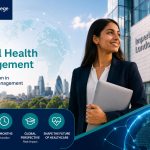 Imperial College London MSc Global Health Management 2026 | Master’s Degree in the UK