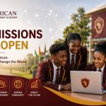 African Leadership Academy Admissions 2027 | Apply to Africa’s Premier Leadership School