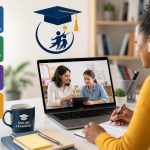 Practice-Based Coaching through Distance Learning 2027 | UC Riverside Online Certificate
