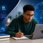 Online Computer Science Degree Program 2027 | Diploma & Associate Degree in Computer Science