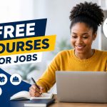 Free Courses for Jobs 2027 | Government-Funded Training and Qualifications