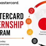 Mastercard Internship Program 2027 | Paid Internship Opportunities for Students