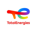 TotalEnergies Internship Program 2026 | Paid Global Internship Opportunities for Students and Graduates