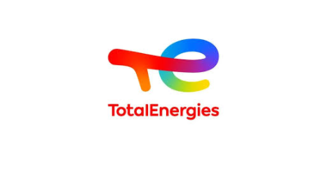 TotalEnergies Internship Program 2026 | Paid Global Internship Opportunities for Students and Graduates