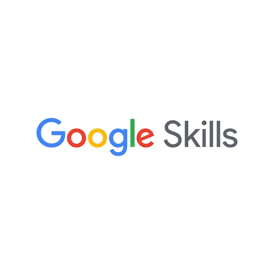 Google AI Skills 2026 | Learn Essential AI Skills for Free